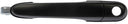 Dorman 80695 Exterior Door Handle - Front Left
