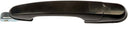 Dorman 80696 Exterior Door Handle - Rear Left