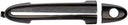 Dorman 80709 Exterior Door Handle - Front Left