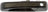 Dorman 80723 Exterior Door Handle - Front Left