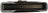 Dorman 80728 Exterior Door Handle - Front Right or Rear Right