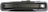Dorman 80730 Exterior Door Handle - Front Left