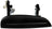 Dorman 80736 Exterior Door Handle - Front Right