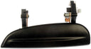 Dorman 80737 Exterior Door Handle - Front Left
