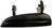 Dorman 80737 Exterior Door Handle - Front Left