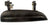Dorman 80738 Exterior Door Handle - Rear Right