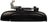 Dorman 80742 Exterior Door Handle - Rear Right
