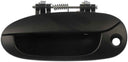 Dorman 80749 Exterior Door Handle - Front Left