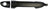 Dorman 80752 Exterior Door Handle - Front Right