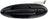 Dorman 80759 Exterior Door Handle - Rear Left