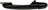 Dorman 80769 Exterior Door Handle - Front Right