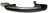 Dorman 80770 Exterior Door Handle - Front Left