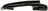 Dorman 80772 Exterior Door Handle - Rear Left