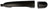 Dorman 80775 Exterior Door Handle - Rear Left