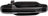 Dorman 80780 Exterior Door Handle - Rear Right