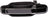 Dorman 80781 Exterior Door Handle - Rear Left