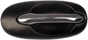 Dorman 80789 Exterior Door Handle - Right Side Sliding Door