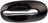 Dorman 80790 Exterior Door Handle - Left Side Sliding Door