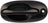 Dorman 80792 Exterior Door Handle - Front Left