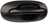 Dorman 80793 Exterior Door Handle - Right Side Sliding Door