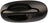 Dorman 80794 Exterior Door Handle - Left Side Sliding Door