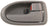 Dorman 80806 Interior Door Handle - Front Right
