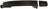 Dorman 80816 Exterior Door Handle - Front Right, Rear Left or Rear Right