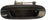 Dorman 80821 Exterior Door Handle - Front Right