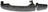 Dorman 80845 Exterior Door Handle - Front Right, Rear Left or Rear Right