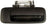 Dorman 80847 Exterior Door Handle - Rear Right