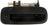 Dorman 80849 Exterior Door Handle - Rear Right