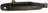 Dorman 80852 Exterior Door Handle - Front Left