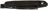 Dorman 80853 Exterior Door Handle - Right Side Sliding Door