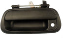 Dorman 80866 Tailgate Handle