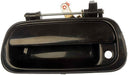 Dorman 80867 Tailgate Handle