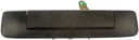 Dorman 80869 Tailgate Handle