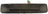 Dorman 80869 Tailgate Handle