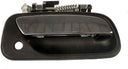 Dorman 80870 Exterior Door Handle - Front Right