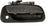 Dorman 80870 Exterior Door Handle - Front Right