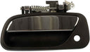 Dorman 80871 Exterior Door Handle - Front Left