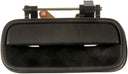 Dorman 80872 Tailgate Handle
