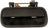 Dorman 80872 Tailgate Handle