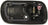 Dorman 80875 Interior Door Handle - Front Right or Rear Right