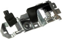 Dorman 80877 Interior Door Handle - Front Left