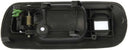Dorman 80878 Interior Door Handle - Front Left