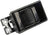 Dorman 80880 Interior Door Handle - Front Left, Front Right, Rear Left or Rear Right