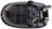 Dorman 80884 Interior Door Handle - Front Right or Rear Right
