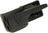 Dorman 80893 Interior Door Handle - Front Right