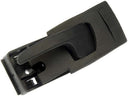 Dorman 80894 Interior Door Handle - Front Left