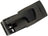 Dorman 80894 Interior Door Handle - Front Left